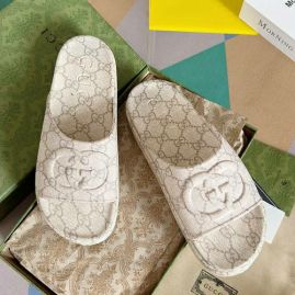 Picture of Gucci Shoes Women _SKUfw138563564fw